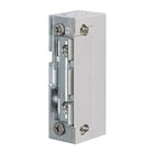 Huelga eléctrica ASSA ABLOY 118.53 ProFix 2 22-42 V AC/DC Estándar ( 3324030987 )