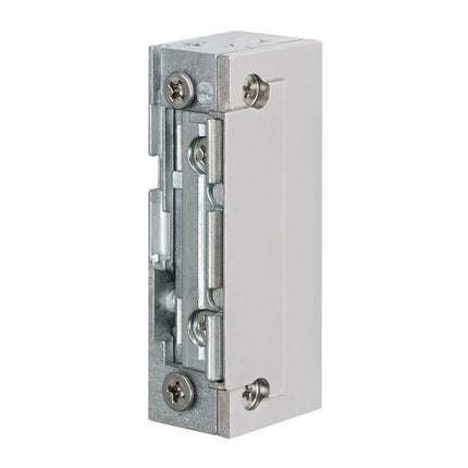 Huelga eléctrica ASSA ABLOY 118.53 ProFix 2 22-42 V AC/DC Estándar ( 3324030987 )