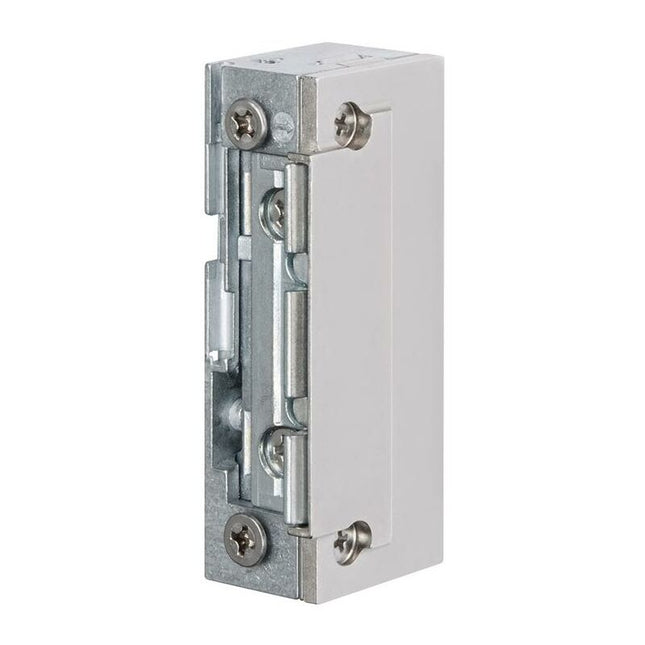 Gâche électrique ASSA ABLOY 118.53 ProFix 2 22-42 V AC/DC standard ( 3324030987 )