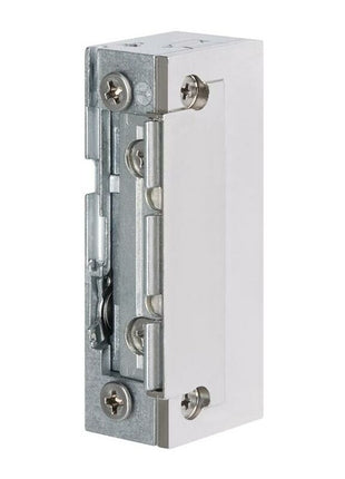 ASSA ABLOY Elektrotüröffner 118E.13 ProFix 2 10-24 V AC/DC Standard ( 3324030988 )