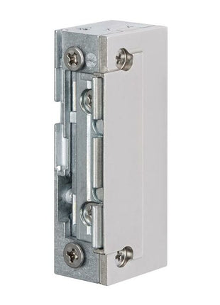 ASSA ABLOY Elektrotüröffner 118E.13 ProFix 2 22-42 V AC/DC Standard ( 3324030989 )