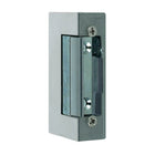 Gâche électrique ASSA ABLOY 17E 12 V DC 100%ED Standard ( 3324034089 )
