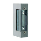 Huelga eléctrica ASSA ABLOY 17E 24 V DC 100%ED Estándar ( 3324034090 )