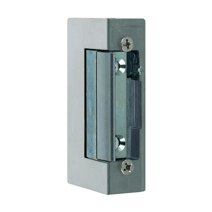 Huelga eléctrica ASSA ABLOY 17E 24 V DC 100%ED Estándar ( 3324034090 )