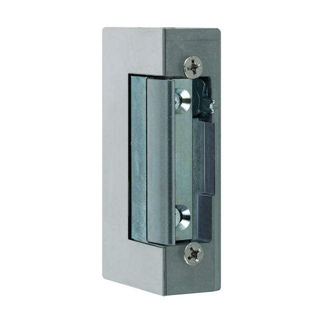 ASSA ABLOY Elektrozaczep 17E 24 V DC 100%ED Standard ( 3324034090 )