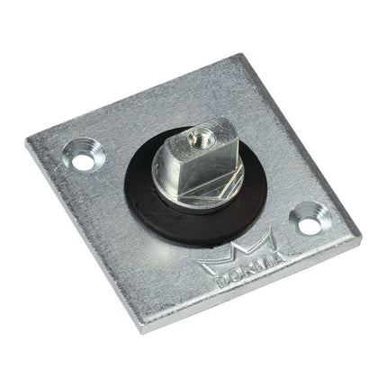 DORMAKABA Drehlager 7471 K Kugellager ( 3325032016 )