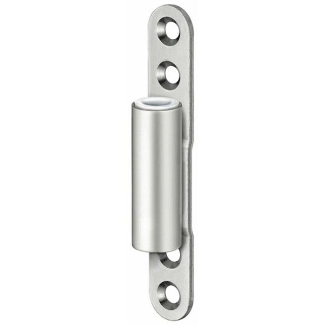 SIMONSWERK frame part V 8000 WF ASR nickel-plated steel ( 3325055025 )