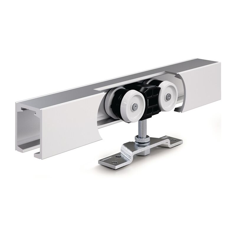 GEZE Schiebesystem Perlan 140 140 kg 2050 mm EV 1 3326039031  1 - toolbrothers