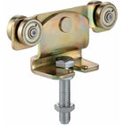 Appareil à roulettes HELM -91 591 adapté au profil 500 ( 3326043077 )