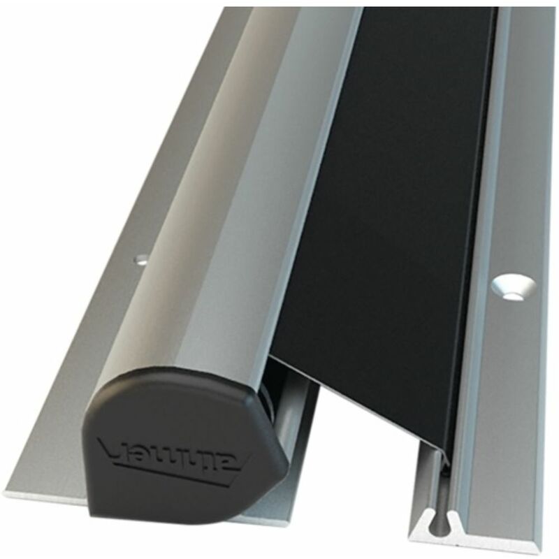 ATHMER Fingerschutz Rollo NR 25 Laenge 1925 mm Bandgegenseite 3327001001  1 - toolbrothers