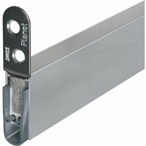 Junta de puerta PLANET HS 1 lado longitud 1085 mm (3327023132)