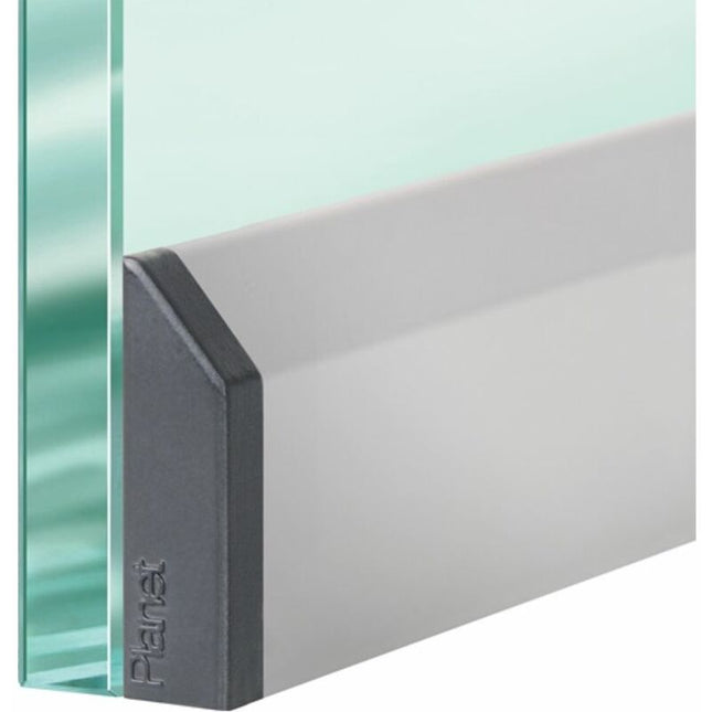 PLANET Türdichtung KG-SM-Set schmal 1-seitig Länge 959 mm ( 3327023138 )