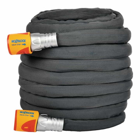 HOZELOCK water hose Tuffhoze length 35 m ( 4000000748 )