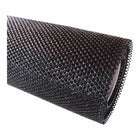 WADO Anti-slip mat BLACK-CAT-Ultralight L10 m W0.6 m D1.3 mm ( 4000349195 )