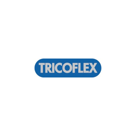 Manguera de agua TRICOFLEX Tricoflex longitud 25 m (4000350217)