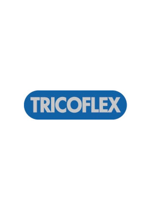 Manguera de agua TRICOFLEX Tricoflex longitud 50 m (4000350220)