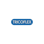 Manguera de agua TRICOFLEX Tricoflex longitud 50 m (4000350220)