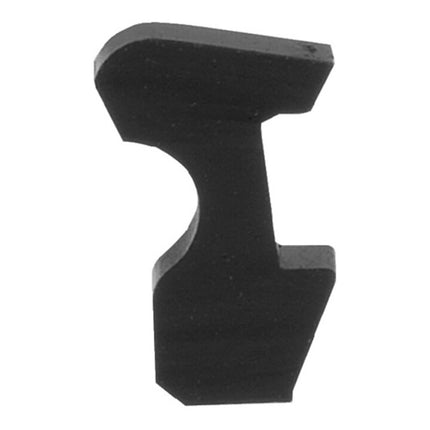 GEKA Bague d’étanchéité moulé GEKA plus NBR ( 4000351046 )