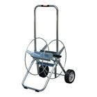 ALBA hose reel Silver Series II connection thread 26.44 mm 3/4 ″ ( 4000351403 )