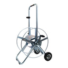 ALBA Dévidoir mobile pour tuyau Royal II raccord fileté 26,44 mm G 3/4 po. ( 4000351409 )