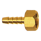 EWO Embout à olive fileté  laiton filetage intérieur ( 4000351775 )