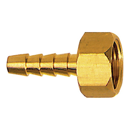 EWO Embout à olive fileté  laiton filetage intérieur ( 4000351775 )