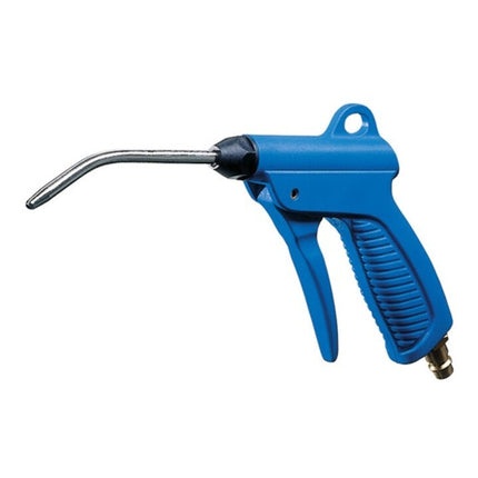 EWO Blaspistole Kupplungsstecker ( 4000351790 )
