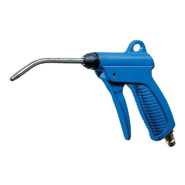 Tapón de acoplamiento de pistola de soplado EWO ( 4000351790 )