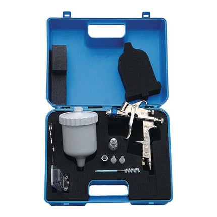 Pistola de pintura EWO paintprofi DN 7.2 G 1/4 ″ ( 4000351840 )