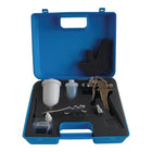 EWO Lackierpistole minipaint DN 7,2 G 1/4 ″ ( 4000351845 )