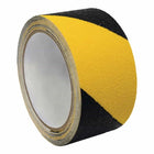IKS anti-slip tape F5750 black/yellow ( 4000353266 )