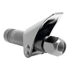 Boccaglio di presa di sicurezza MATO safeLOCK M10 x 1 ( 4000356168 )