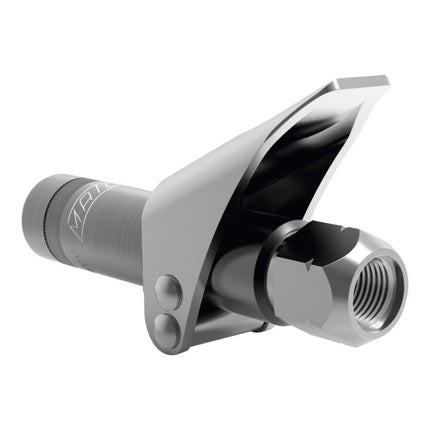 Boccaglio di presa di sicurezza MATO safeLOCK M10 x 1 ( 4000356168 )