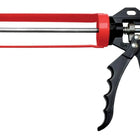 Prensa de cartuchos IRION HPS56 aluminio ( 4000356203 )