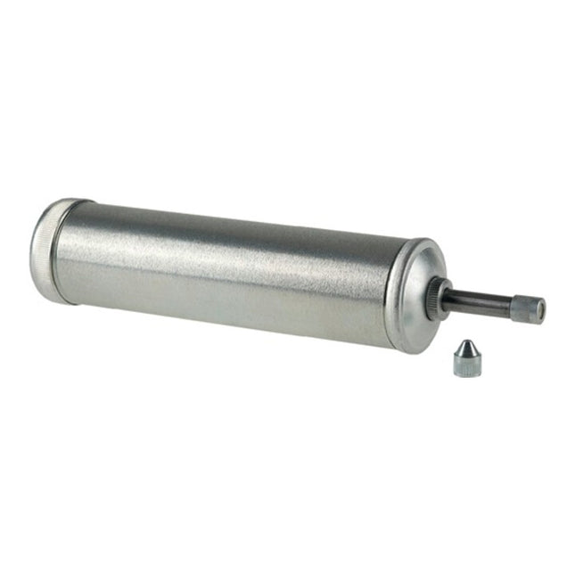 PRESSOL Stoßpresse aus Stahl für loses Fett ( 4000356301 )