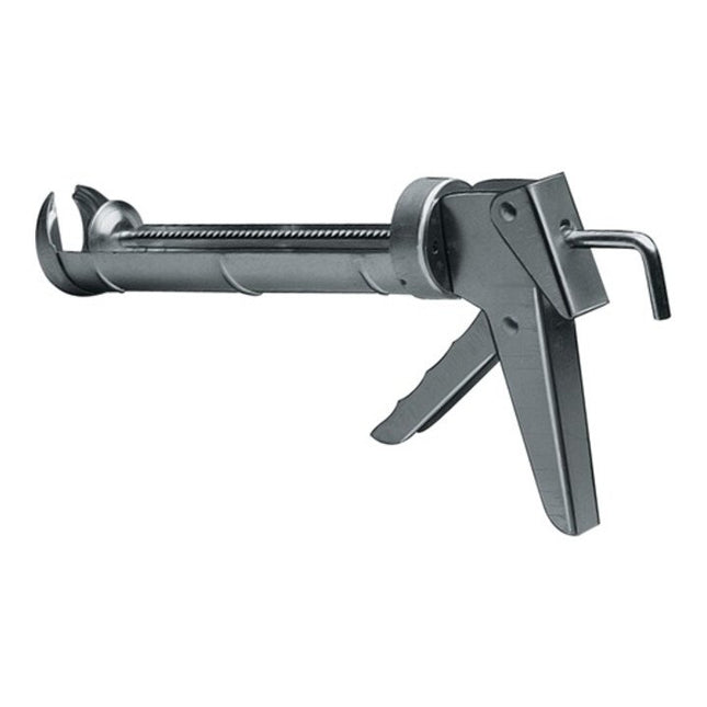 FRIESS cartucho de prensa de chapa de acero ( 4000356325 )