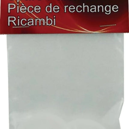 IRION push disc HPS plastic ( 4000356344 )