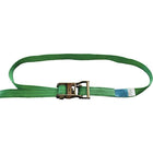 DOLEZYCH Lashing strap DIN 12195-2 Length 8 m Width 35 mm ( 4000365005 )