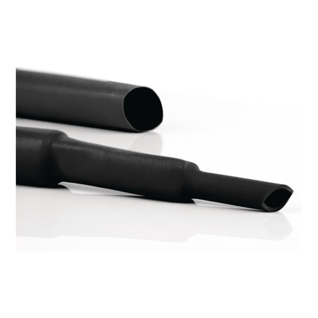 HONGSHANG heat-shrink tubing H-5(3X)-F for inner Ø 40.00 mm ( 4000367087 )