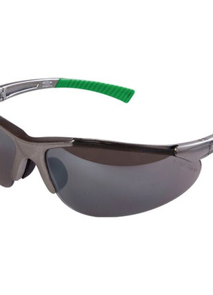 EKASTU Schutzbrille DAYLIGHT EN 166, EN 172 ( 4000370004 )