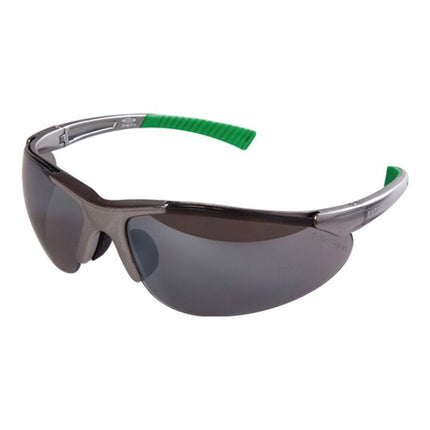 Gafas de protección EKASTU DAYLIGHT EN 166, EN 172 ( 4000370004 )