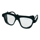 SCHMERLER Schutzbrille EN 166 ( 4000370014 )