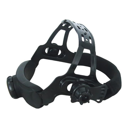 JAS headband single ( 4000370226 )