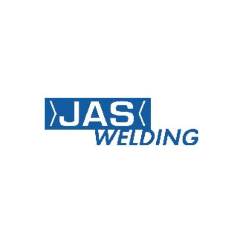 Parabrisas exterior JAS Weldmaster, juego de 10 para 4000370221, -222, -223 ( 4000370240 )