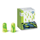 Tapones para los oídos MOLDEX Pura-Fit(R) 770001 EN 352-2 SNR 36 dB ( 4000370363 )