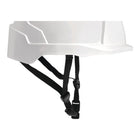 Sottogola JSP EVO(R)LINESMAN per EVO3/EVOLite ( 4000370524 )