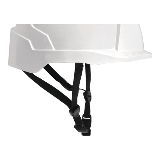 Mentonera JSP EVO(R)LINESMAN para EVO3/EVOLite ( 4000370524 )