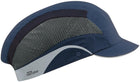 JSP bump cap Aerolite(R) 53-64 cm blu navy ( 4000370603 )