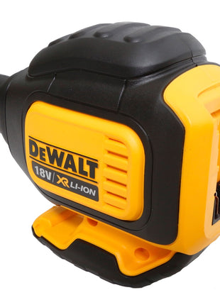 Dewalt DCM 561 P1 Akku Rasentrimmer 18V Brushless + 1x Akku 5,0Ah + Ladegerät - Toolbrothers