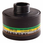 EKASTU multi-range filter DIRIN 230 A2B2E2K1 EN 14387:2021 ( 4000370807 )